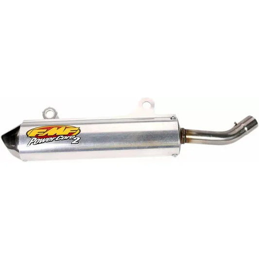 Fmf Pwrcoreii Cr500 91-01 020210