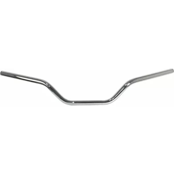 Handlebar Daytona Chrome 23-12564