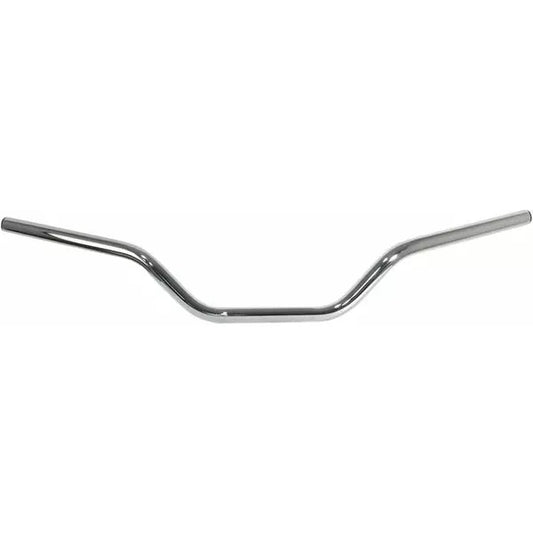 Handlebar Daytona Chrome 23-12564