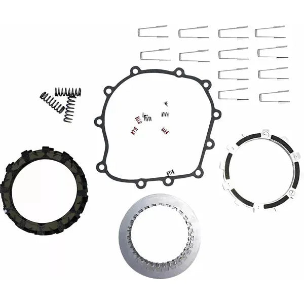 Clth Kt Radx Bmw F750/850 Rms-6309009