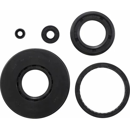 Oil Seal Yamaha 55197