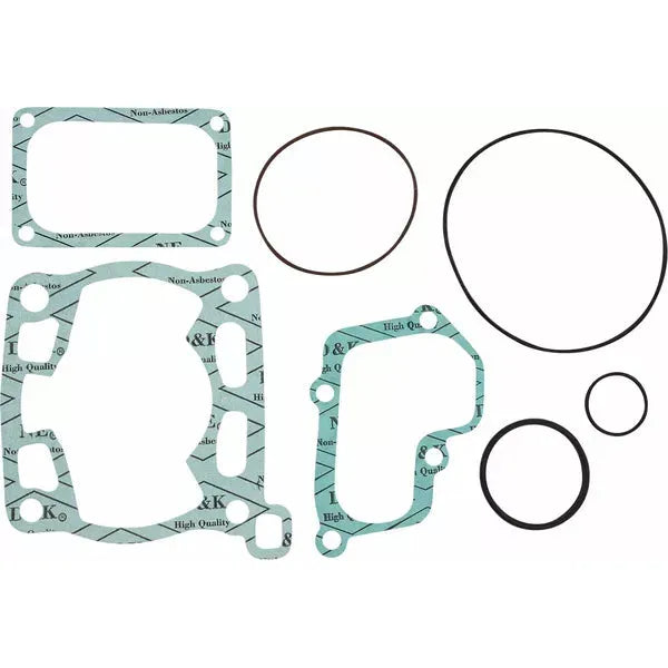 Gasket Kit Top End Suzuki 35.3218