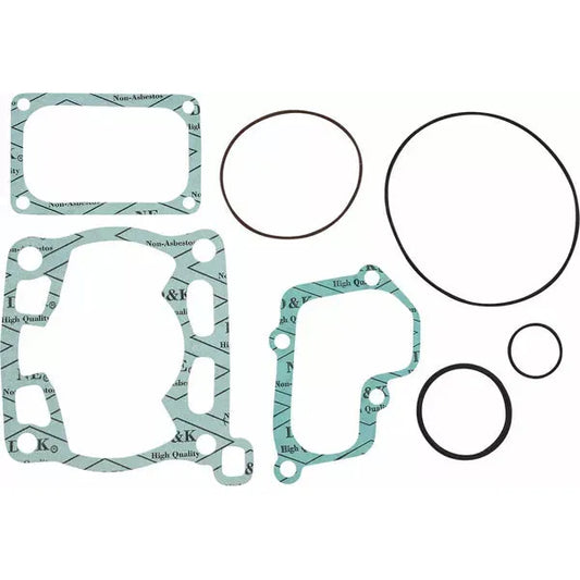 Gasket Kit Top End Suzuki 35.3218