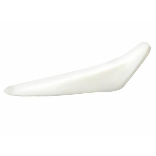 Seat Foam Sxf +15Mm 4504