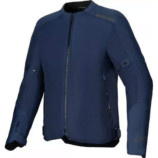 C-1 Air Jacket Blue