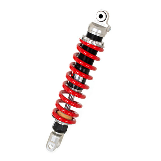 Rear Shock Yam Yzf1000R Thund Mz366-345Tr-21-85