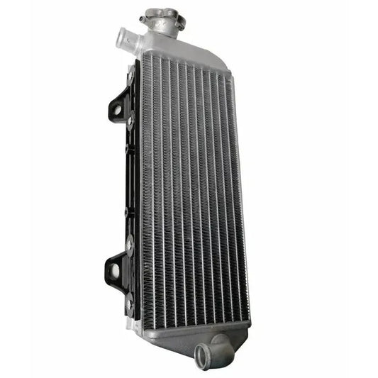 Radiator Sxf 19-22 Right Ksx5071