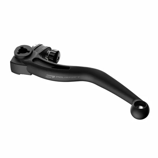 Lever Clutch Apt Te/Fe 8501500001