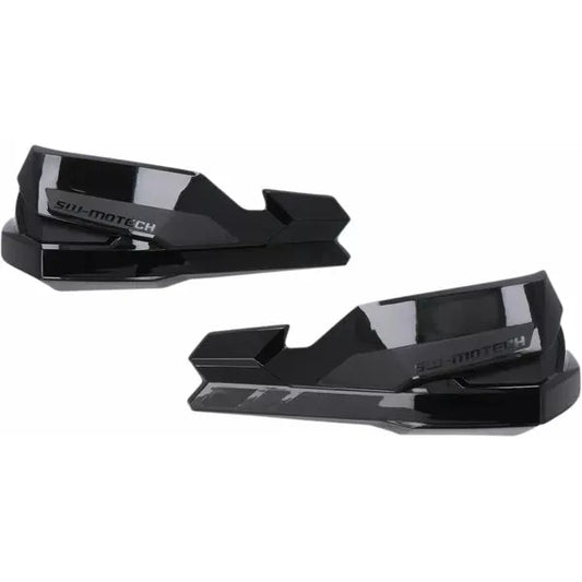 Kobra Handguard Kit Hpr.00.220.24500/B