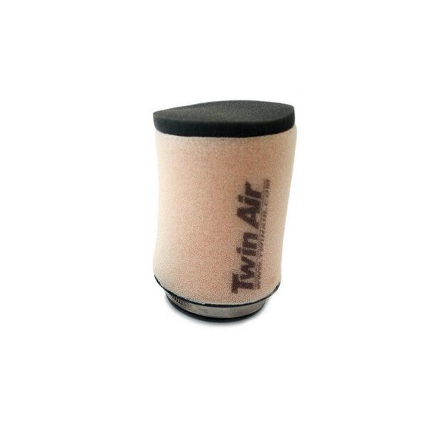 Filter Air Pwrflow Arctic 158272Fr