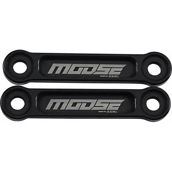 Pull Rod Lower Kaw 1.50" 0419-0018