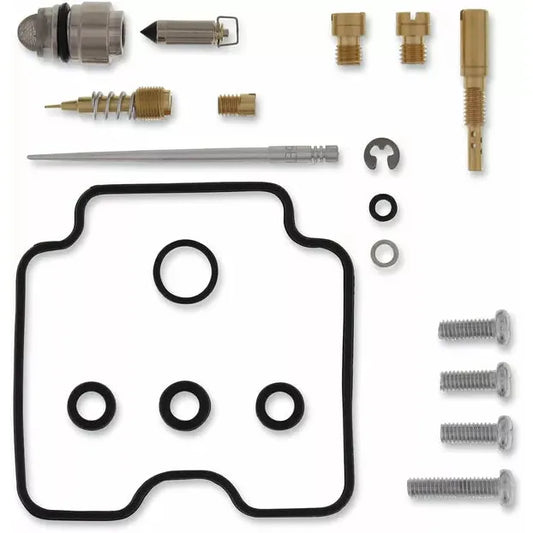 Repair Kit Carb Yam 26-1262