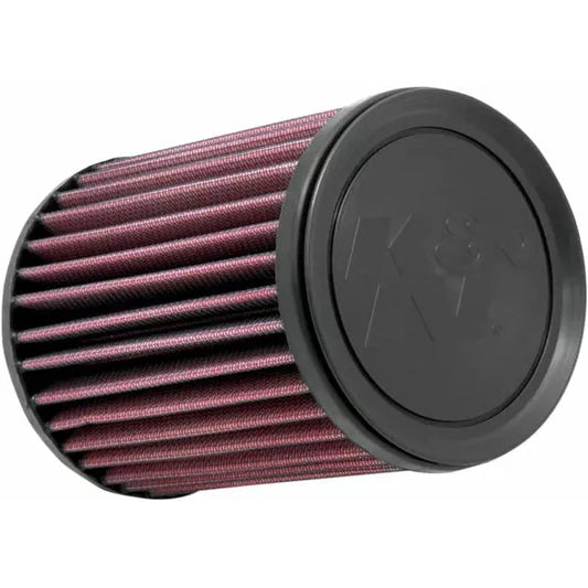 Air Filter Outlander 800 Cm-8012