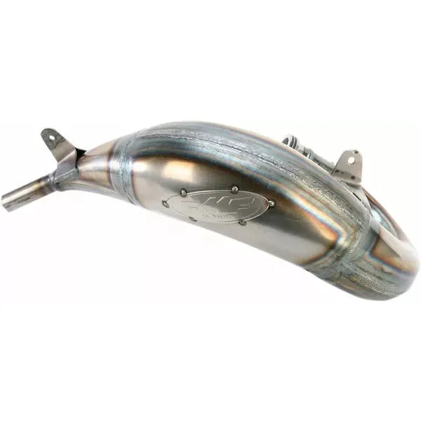 Exhaust F-Fat Ktm150Sx 025121