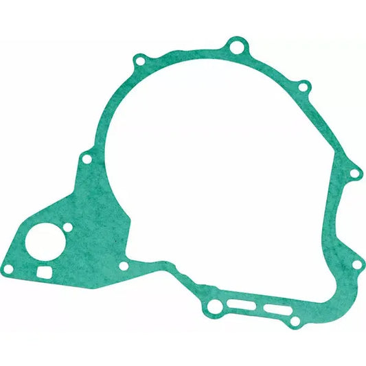 Gasket Stator Yamaha 25-407