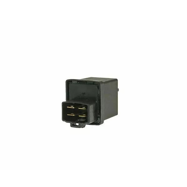 Starter Solenoid / Relay Bt18913