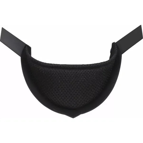 Airform™ Helmet Chin Curtain