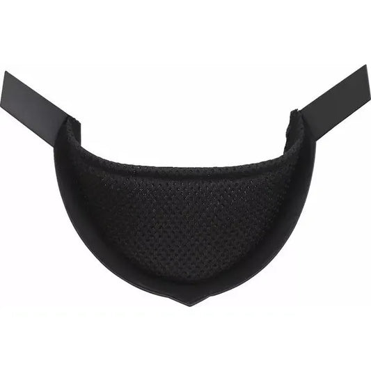 Airform™ Helmet Chin Curtain