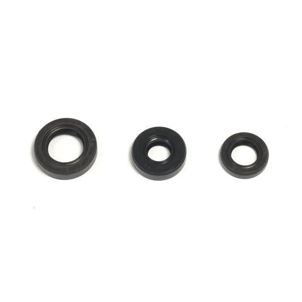 Engine Oil Seals Kit P400270400006