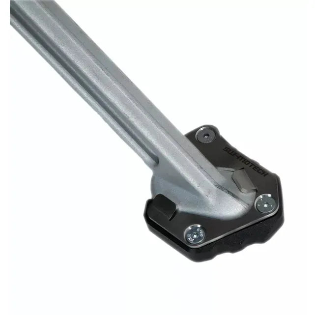 Side Stand Foot Ext Sts.11.953.10001