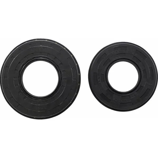 Oil Seal Polaris 55186