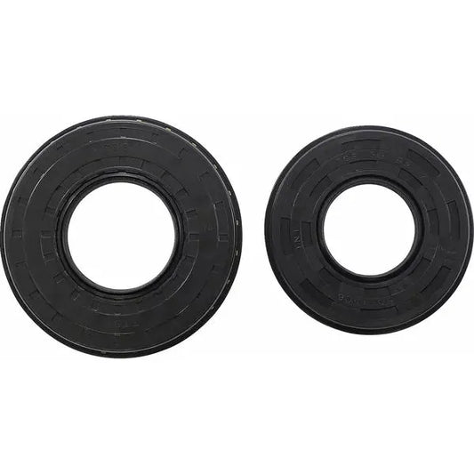 Oil Seal Polaris 55186