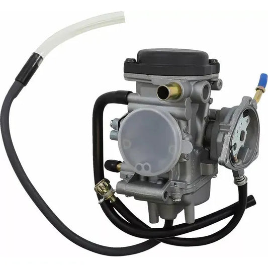 Carburetor Yamaha Atv Mse 700-1560-Pu