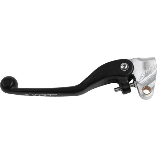 Yamaha Clutch Lever Composite Cl-315-C