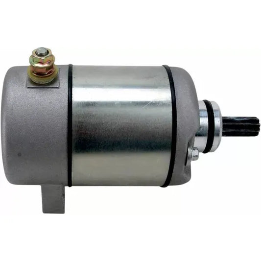 Starter Mud Honda M-61-113