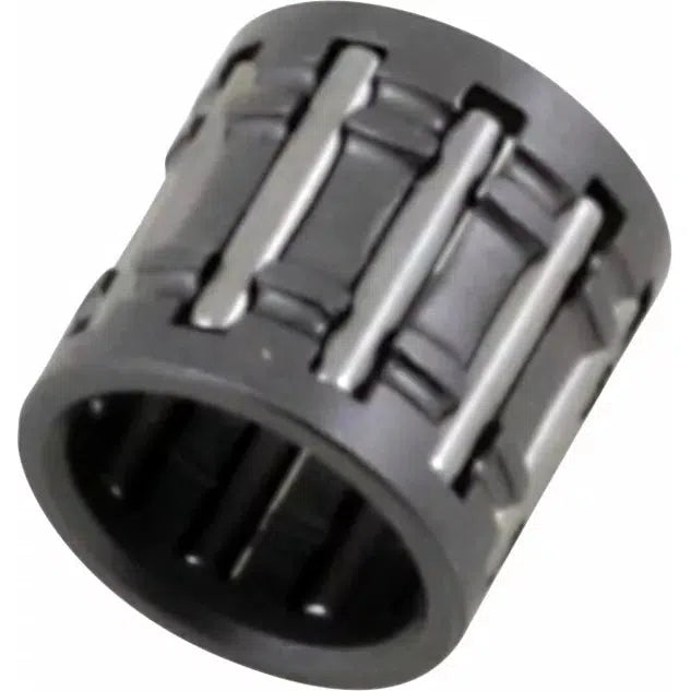 Wrist Pin Bearing Wb104