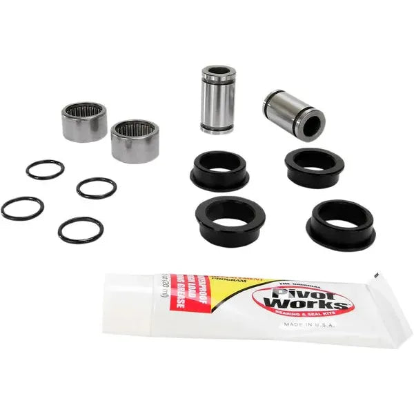 Bearing Ktswgarm T06-000