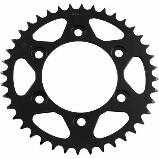 Sprocket Rear 40T 520 Jtr735.40