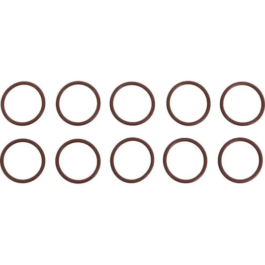 O-Ring Dipstick 2021- Revmax 10 Pk 11900160