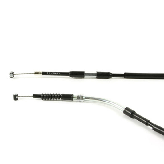 Clutch Cable Kxf250 13-20 53.120083