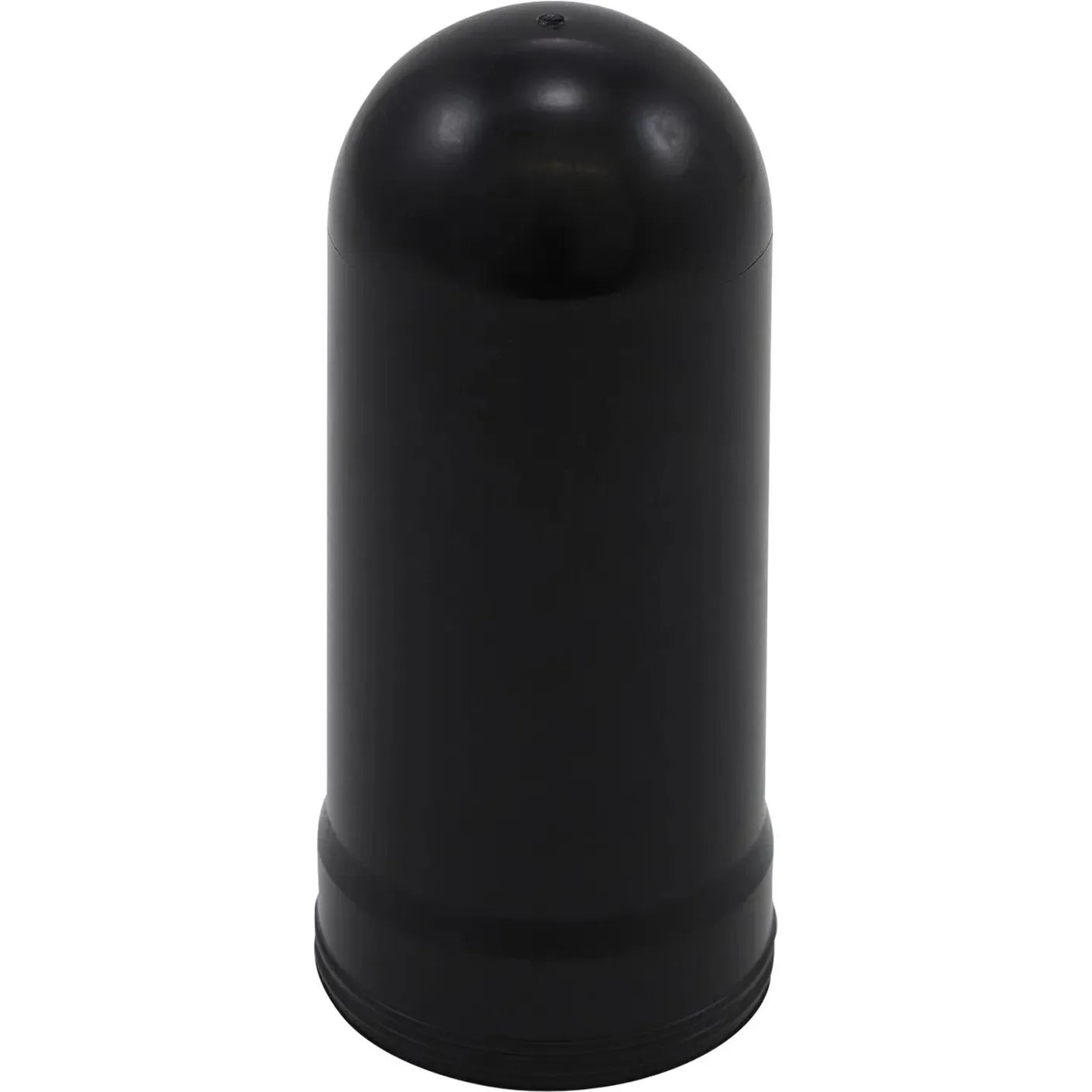 Bladder Rcu 46/103
