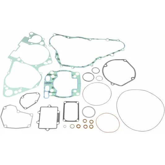 Gasket Kit Complete Suz P400510850241