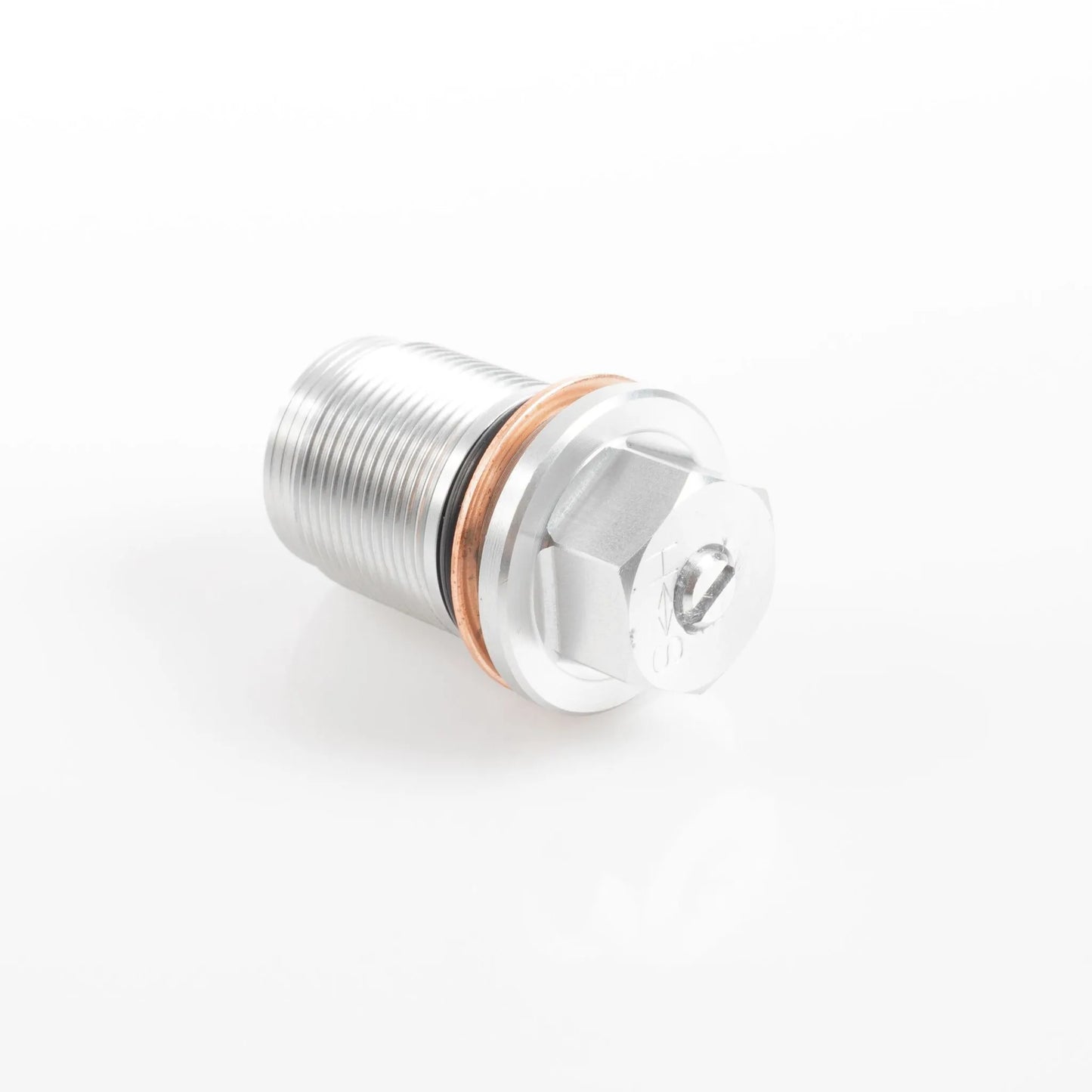 REBOUND ADJUSTER FF