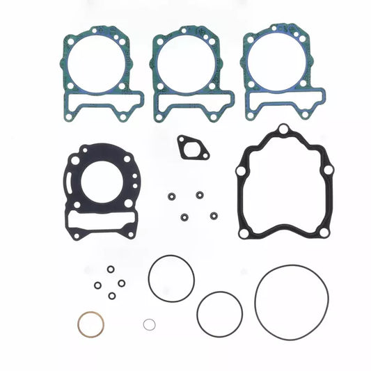 Gasket Kit Top End P400480600025