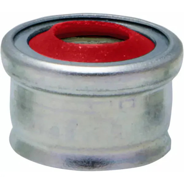 Seal Vlv Hd Oe 4/Pk 71034-4