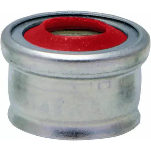 Seal Vlv Hd Oe 4/Pk 71034-4