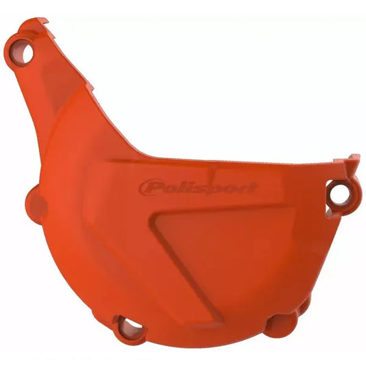 Ignition Cover Prot Or 8470800002