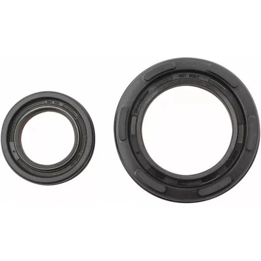 Crankshaft Seal K018