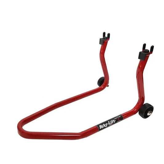 Rear Stnd B-Lift Rs-17/Tb