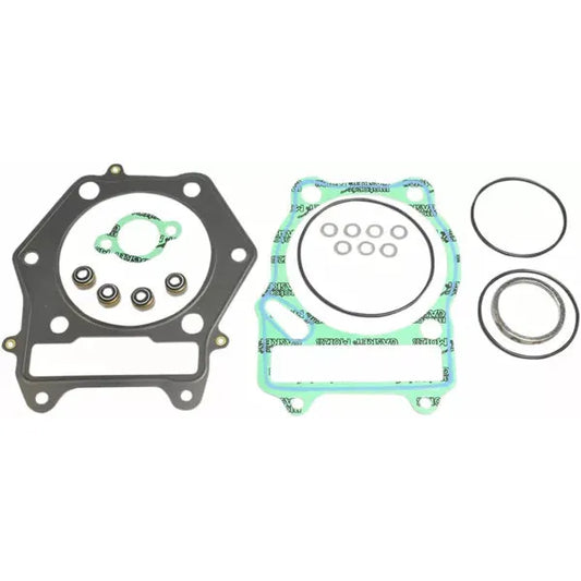 Gasket Kit Top End Suz P400510600650
