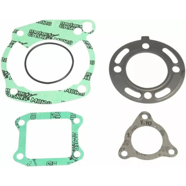 Gasket Kit Top End Hon P400210600085