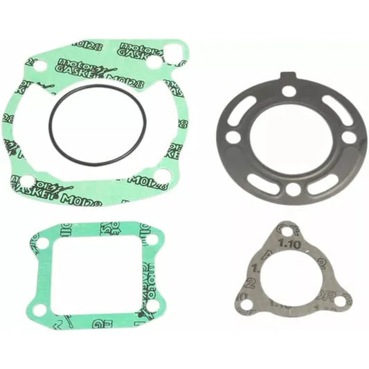 Gasket Kit Top End Hon P400210600085
