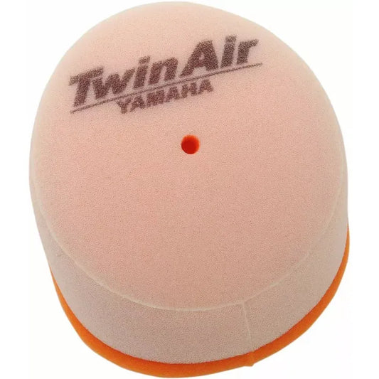 Twin Air Filter Yamaha 152206
