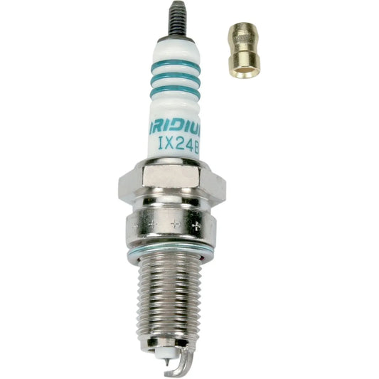 IX24B Iridium Spark Plug