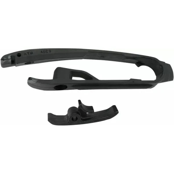 Slider Chain Ktm Bk Kt04029#001