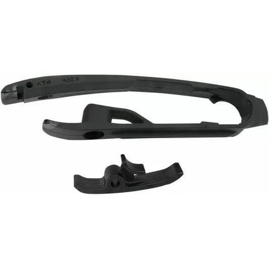 Slider Chain Ktm Bk Kt04029#001